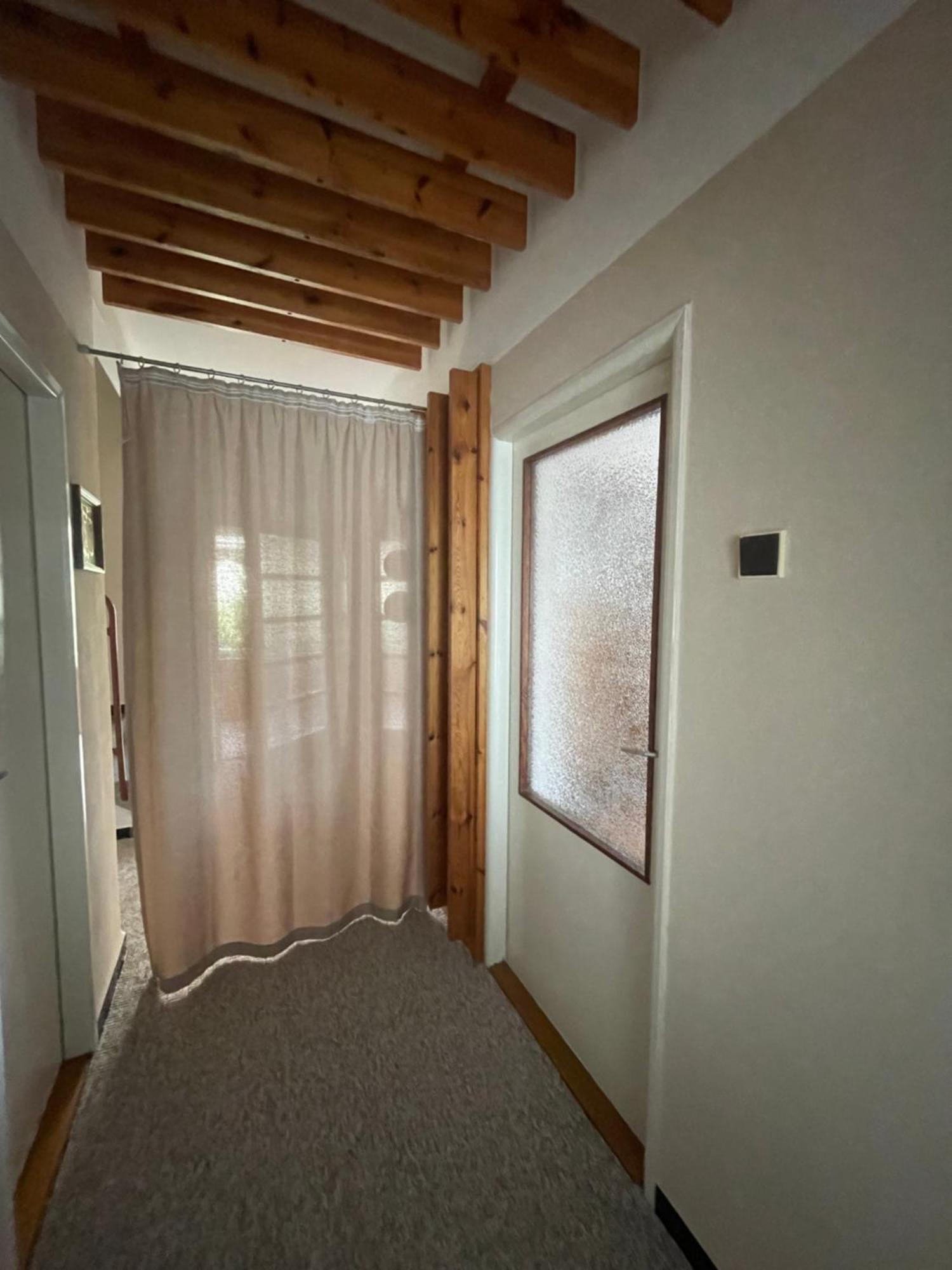 Apartman Pro 4 Osoby Česká Skalice Εξωτερικό φωτογραφία